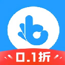 指趣盒app官方版