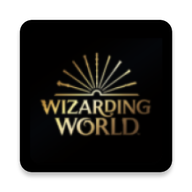 霍格沃兹测试学院(Wizarding World)