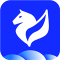 神马云手机app v1.2.5官方正版