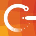 概念画板安卓官方版 v2.0.2正版