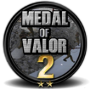 二战前线2(Medal of Valor 2)