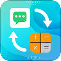 一键换图标app v5.28.1免费版