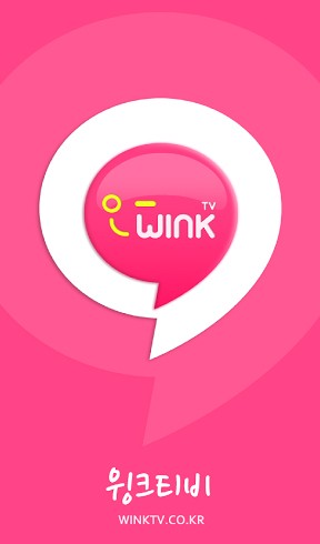 wink画质修复app