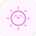 乐韵天气app官网版 v1.0.0最新版