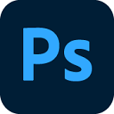 Adobe Photoshop Album中文版v1.0.1最新版