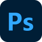 Adobe Photoshop Album中文版