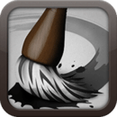 禅宗画笔(Zen Brush)最新版