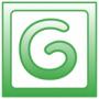 绿色浏览器(GreenBrowser)最新版