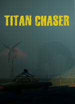 泰坦追逐者Titan Chaser中文版