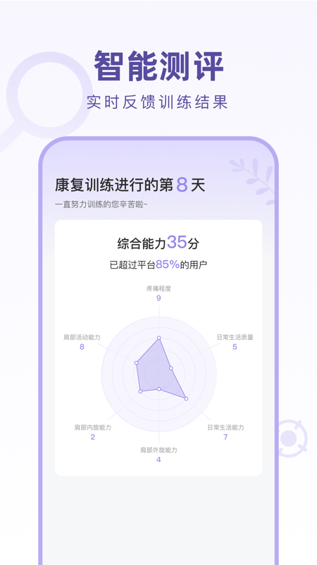 骨医生APP