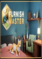 FURNISH MASTER九项修改器