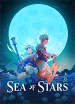 星之海Sea of Stars免费版