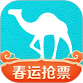 去哪儿旅行APP v10.3.9最新版