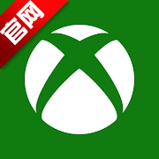 xbox安卓版