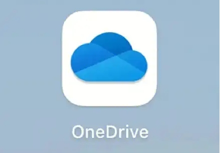 OneDrive下载-OneDrive正式版/最新版/安卓版/优化版