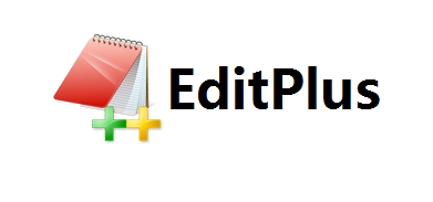 EditPlus下载-EditPlus正版/中文版/破解版/电脑版