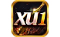 xu1游戏盒子正式版 v1.0.0.0优化版