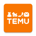 temu专业版