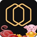 我行我宿app官方正版 v7.0.5手机版