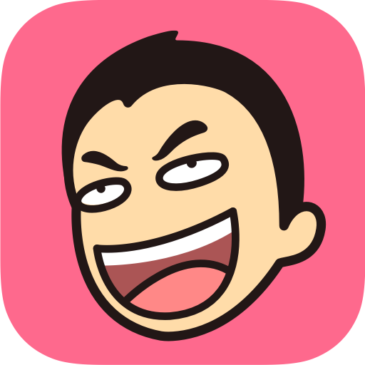 皮皮搞笑2024APP v2.99.40优化版