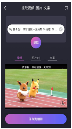 大神水印手机版