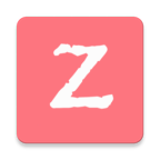 z动漫安卓版 v2.3.6官方版