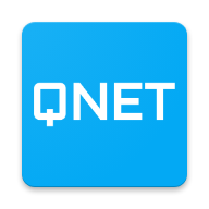 qnet弱网工具2官方版