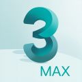 3DMAX模型浏览器手机版