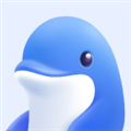 海豚AI学安卓版v5.25.0最新版