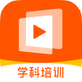 志道优学安卓最新版 v1.5.1正版