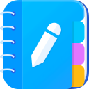 EasyNotes移动版 v1.2.78安卓版