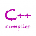 C++编译器安卓版