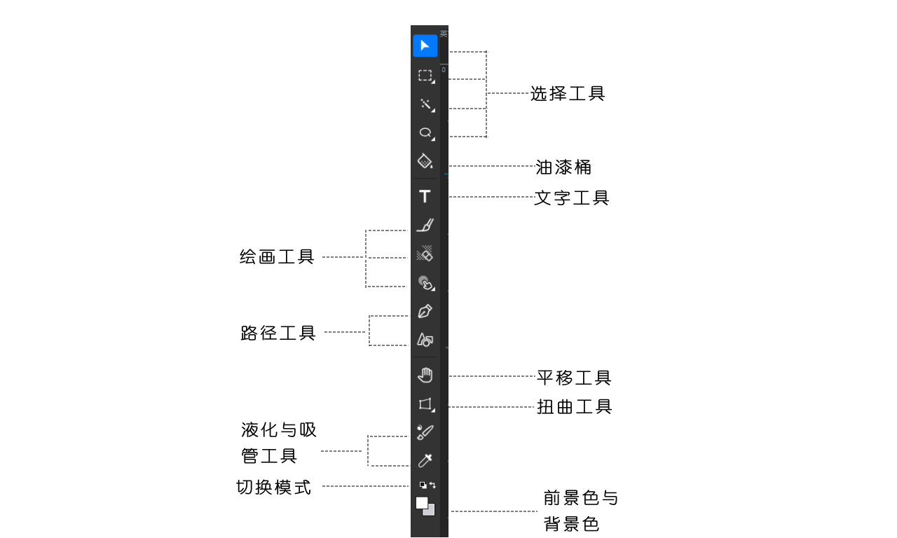 悟空图像免费版