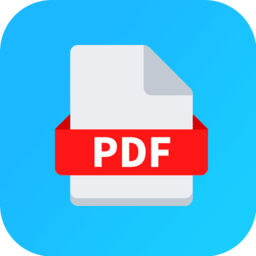 星优PDF工具箱免费版 v2.1.0正式版