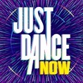 节奏赛车JustDanceNow