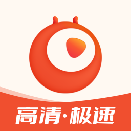 一起看tv安卓版 v1.0.5官网版