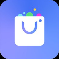云梦应用专业版 v1.0升级版