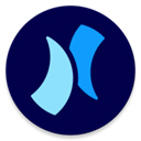 niagara launcher官方版 v1.12.12最新版