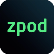 zpod音乐播放器优化版 v1.0.9手机版