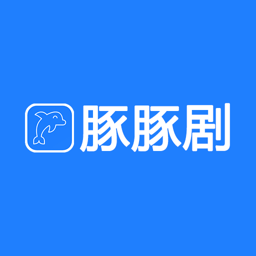 豚豚剧官方版 v1.0.0.9手机版