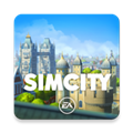 模拟城市:建造(SimCity BuildIt) v1.03最新版