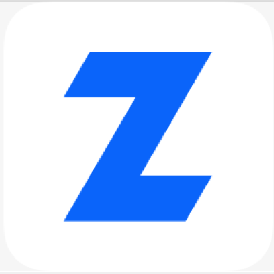Filez 企业网盘优化版 v9.1.8.0正式版