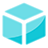 ImapBox邮箱网盘专业版 v4.9.1.2正式版