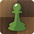 国际象棋chess联机版