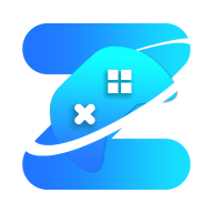 转外服标准版 v2.8官方安卓版