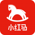 小红马app