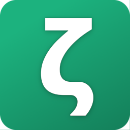 Zettlr(Markdown编辑) v3.4.0正式版