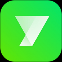 悦动圈官方版 v5.15.0安卓版
