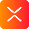 Xmind(思维导图)标准版 v24.09最新版
