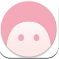 Momo检测全新版 v4.0.1安卓版